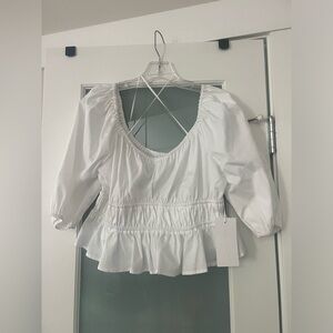 Hudson // Sz M